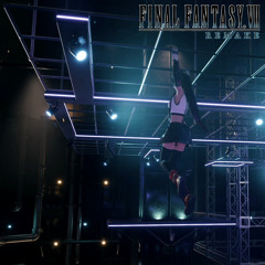 Final Fantasy VII Remake OST - Hand over Hand (Extended)