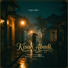 Kisah Abadi