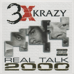 Real Thuggs