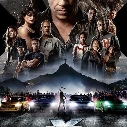 mopiดู>[หนัง] Fast And Furious X เร็ว..แรงทะลุนรก 10 พาก ไทย - เต็มเรื่อง TH1080p