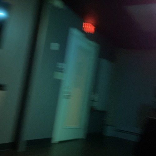 lost in time