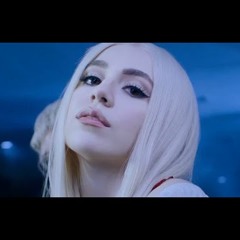 Alan Walker Style - In Your Arms Remix (Witt Lowry Feat. Ava Max)
