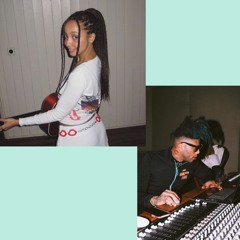 Attracted to You ~ PinkPantheress [808 Mafia Mix]