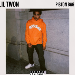 Piston Bag
