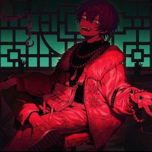 Stream Shanti シャンティ - wotaku [Cover by Vau from KnightA] by
