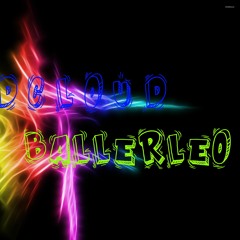 BaLLeRLeO - KurZ VoR ZwEiHunDeRT