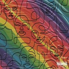 kaleidoscope