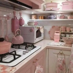 My bedroom is a sacred place x I was all over her 🩰