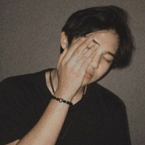 deep end - birdy (slowed)