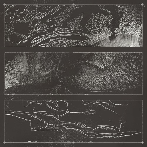 Sciahri - Let Them Go (preview)