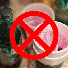 I don't sip lean