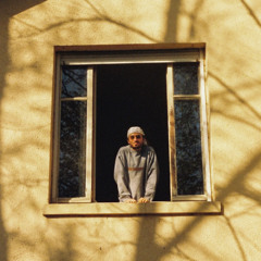 Remembrances w/ aboutmyblank