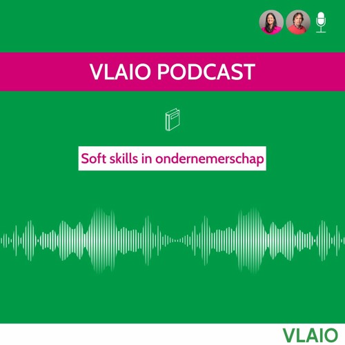 Boekenwijzer: Softskills In Ondernemerschap