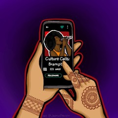 Culture Calls