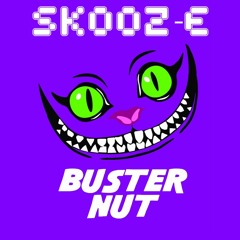 Skooz-E (Free Download)