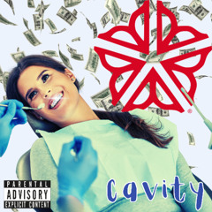 Hando - Cavity
