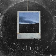 NOSTALGIE prod. Mercy