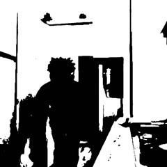 anywhr prod enxo bazzel