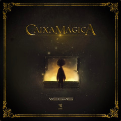 Imaginarium (Brazil Remix)