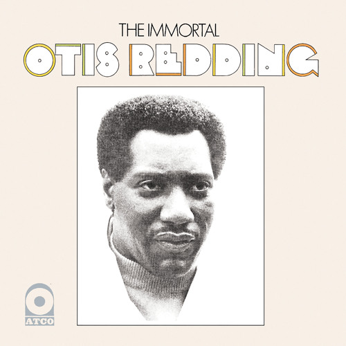 Stream I've Got Dreams to Remember by Otis Redding | Listen online for free  on SoundCloud
