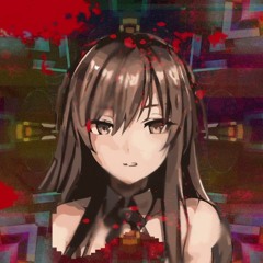 Rebzyyx - All I Want Is You (NXC)