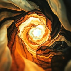 Phase 5 - Fusion Ignition