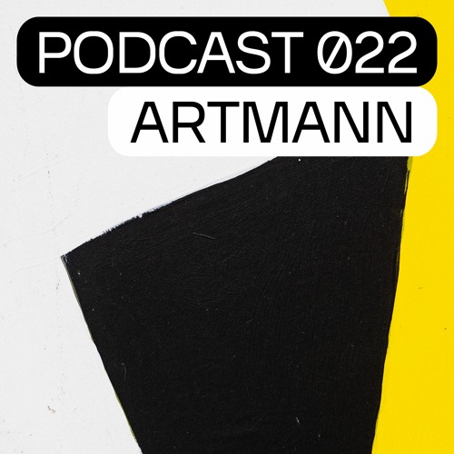 #22 Artmann X Amnesty @ Housenation Prison Radio