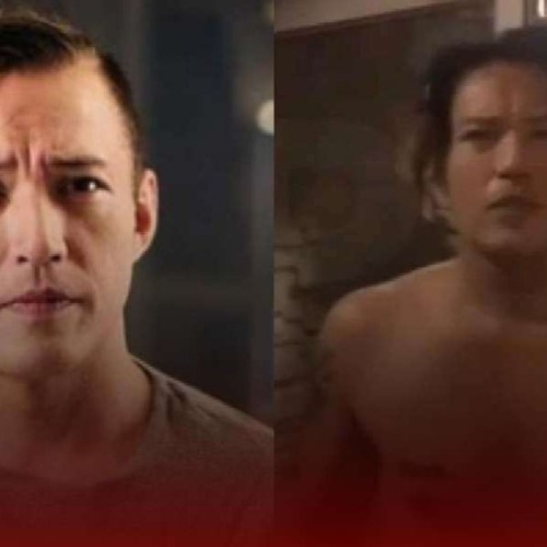 Stream Watch Full Mark Anthony Fernandez Leaked Video Online Viral by Songs Popular Listen