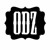 Artwork for KARANTÄN ZUBBIS (ODZ DUNDERMIX)