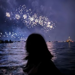 desire x mylancore / hoodtrap remix