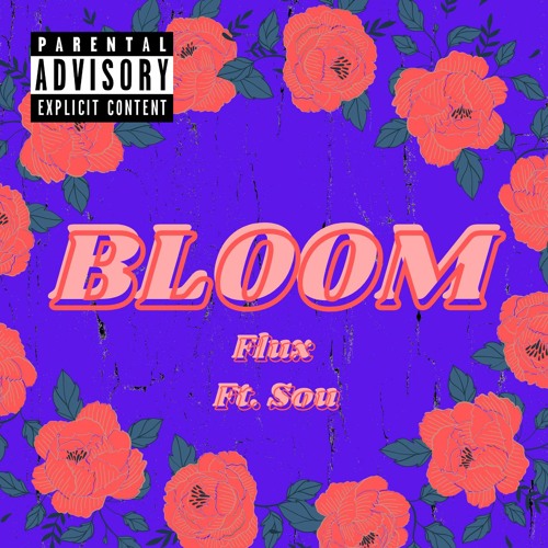 Bloom