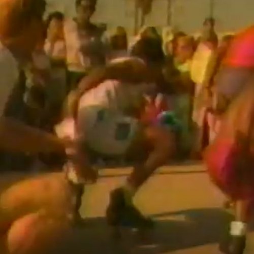 Ante Pikante - Ben Baller