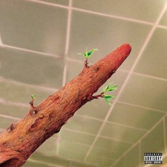 Wow Wow, I Can Get Sexual Too