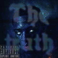 The truth( pd by wyachad)