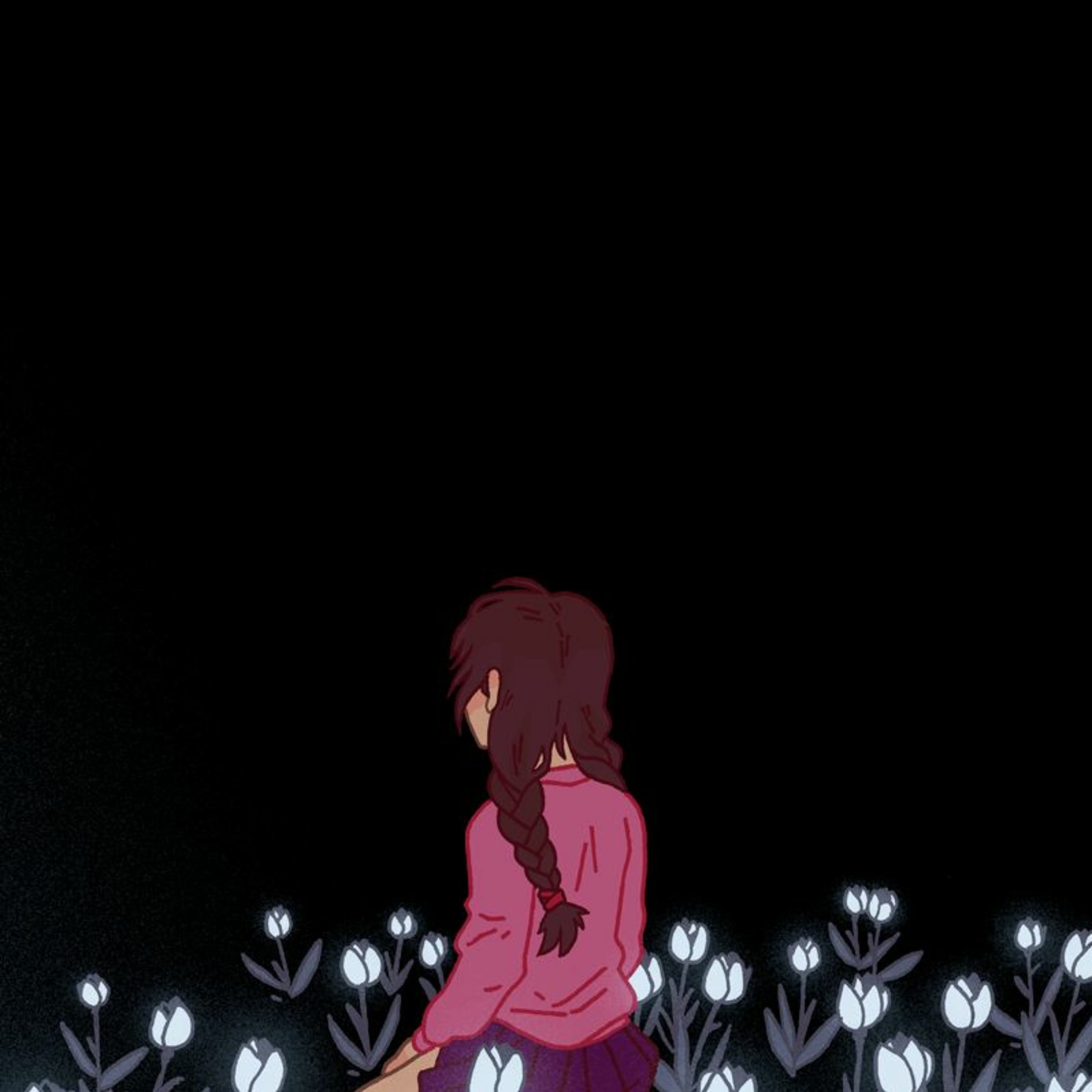 Wake Up ft. Vek [A Side] episode artwork