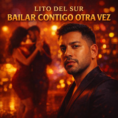 BAILAR CONTIGO OTRA VEZ