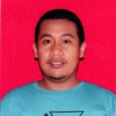 LAGU KARO TERBARU 2022   MANISNA   DESY PURBA