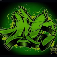 JustTrae - _Fuel_ (feat. Playboy The Beast) [imgbR6QiJyI].mp3