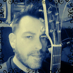 rock and roll de mi vida