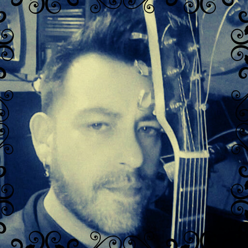 rock and roll de mi vida