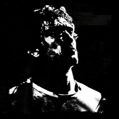 COLD_BLOODED