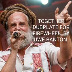 Uwe Banton - Together (Dubplate)