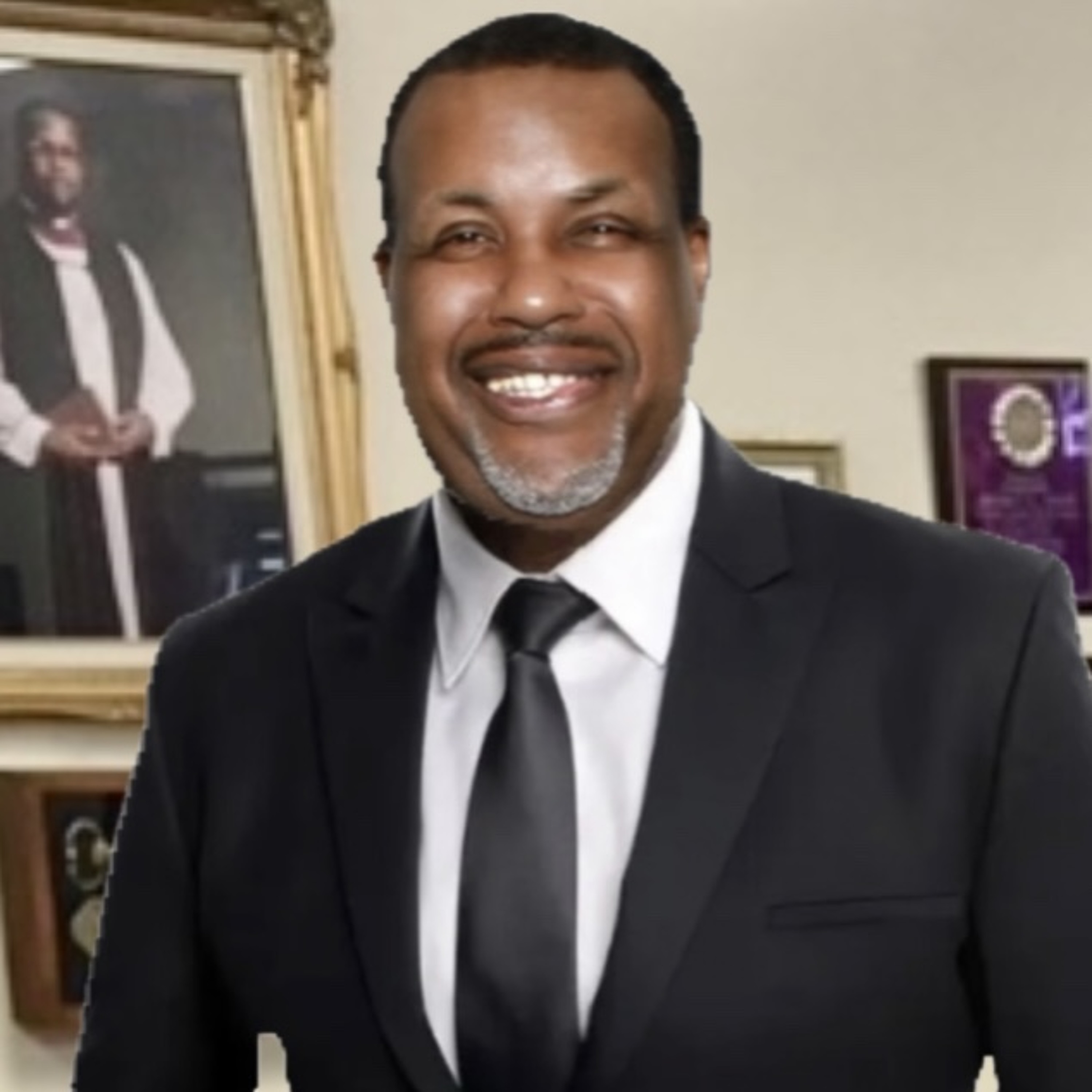 Prayer Call The Minister In You 4 God’s Honor 09_18_2025.mp3