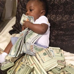 ifykyk! (stoopidxool)