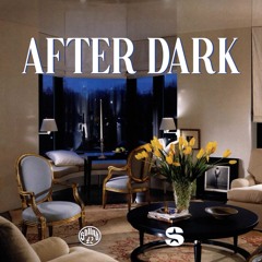 After Dark Episode 65