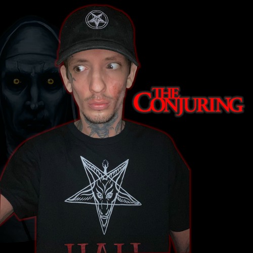 THE CONJURING