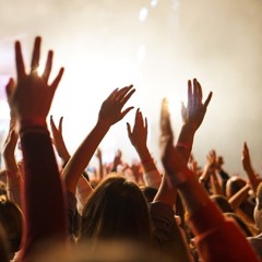 Sunday Sessions Vol 1 Trance and Hard Dance