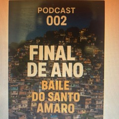 =VOLTMIX RELEMBRANDO AS RAIZES (( DJ SORRISO 22 )) 1990