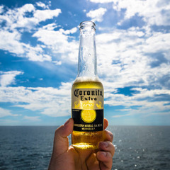 Coronita After 2025 Vol 2.