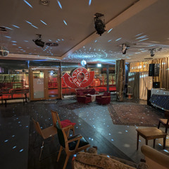 dj-spock @ Jupiter Hamburg, March 22 2025